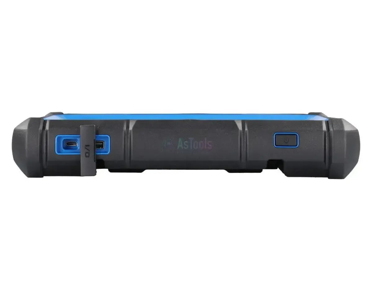 Topdon Phoenix Intelligent Voiture Appareil de diagnostic