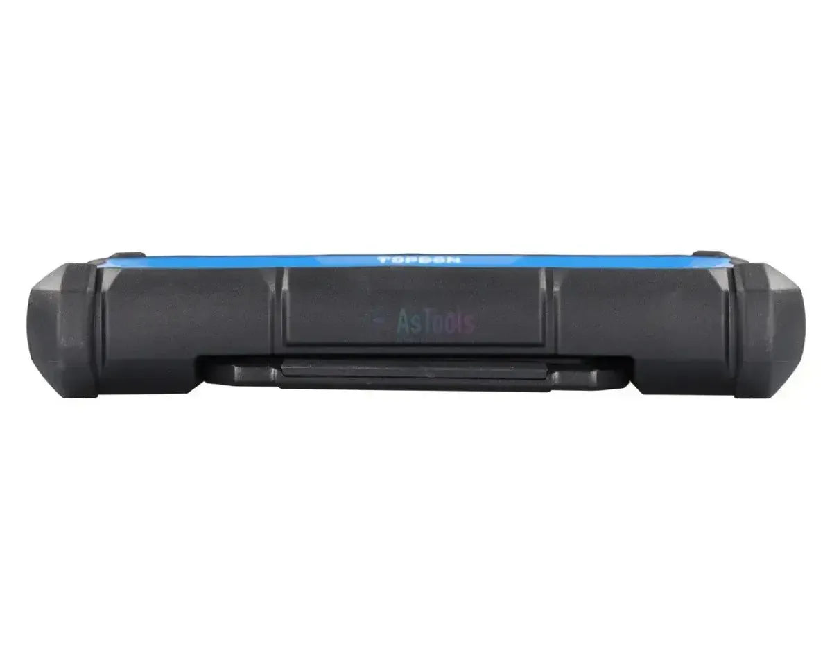 Topdon Phoenix Intelligent Voiture Appareil de diagnostic
