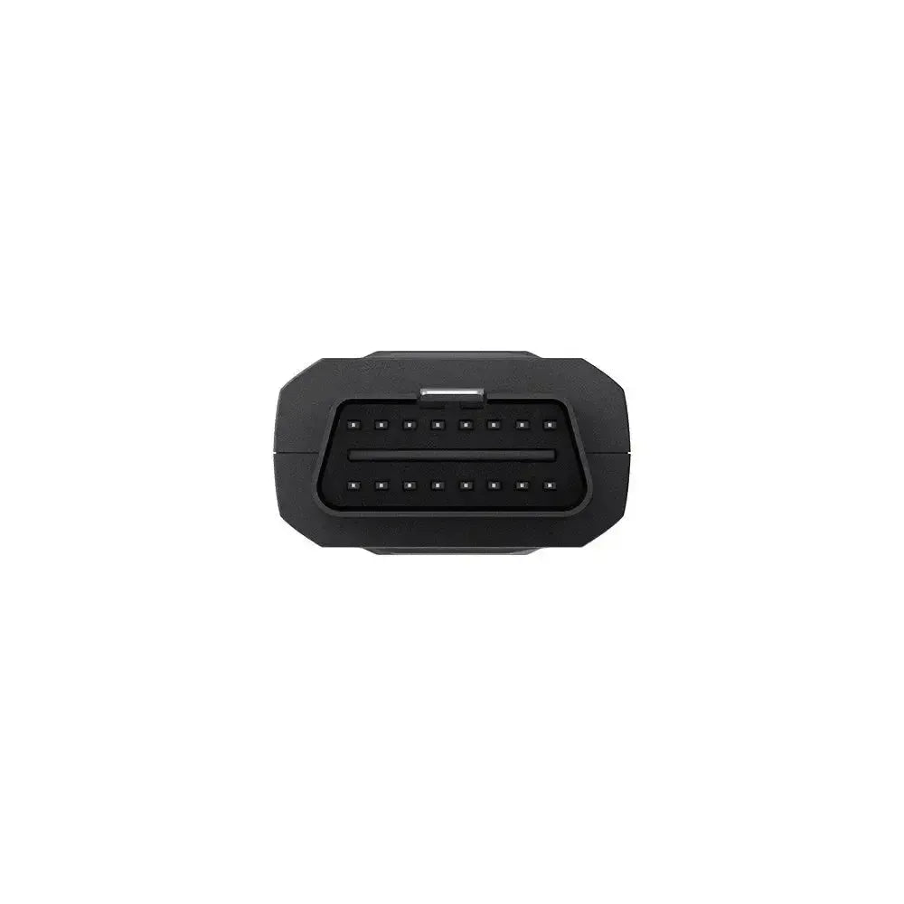 Interface Topdon RLink J2534