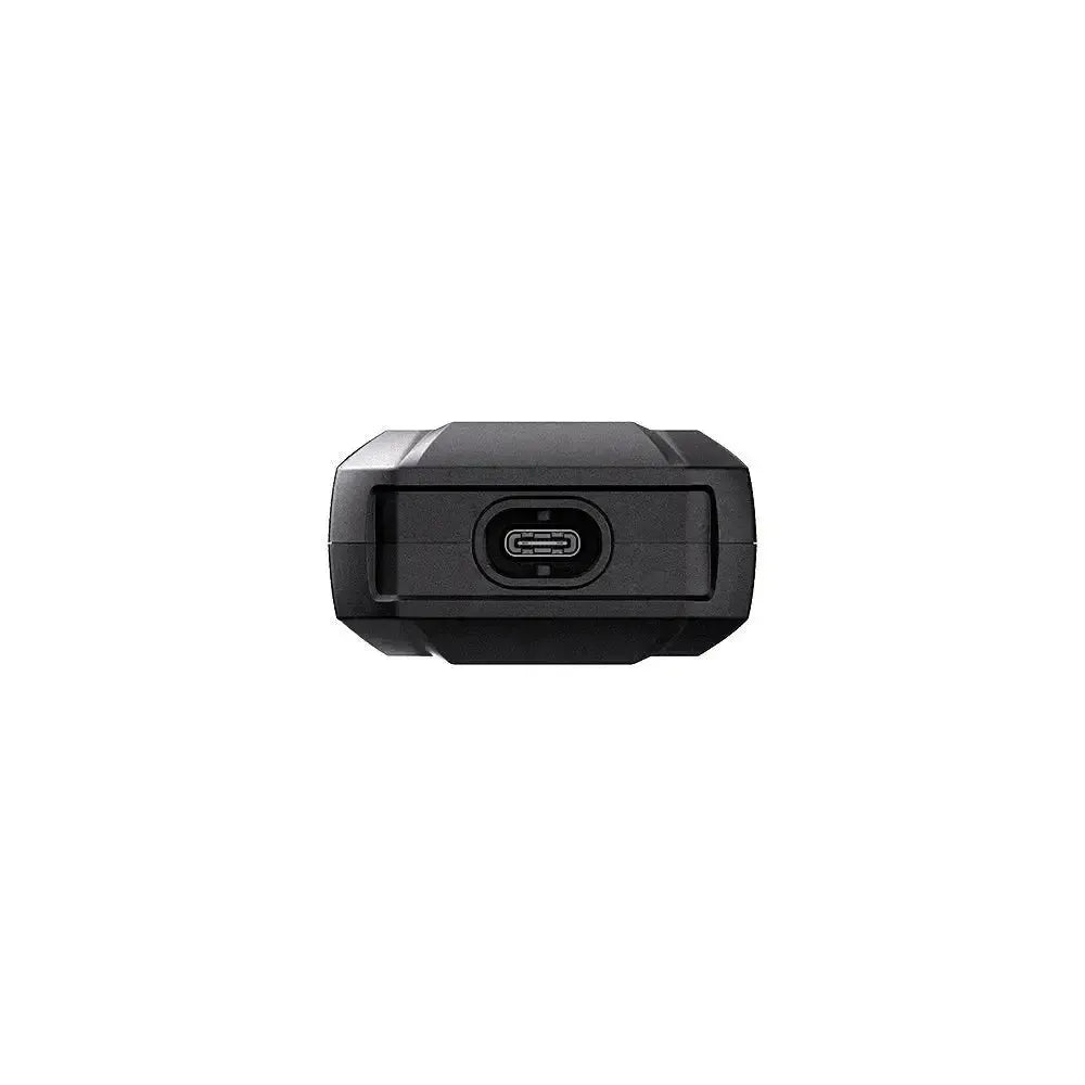 Interface Topdon RLink J2534