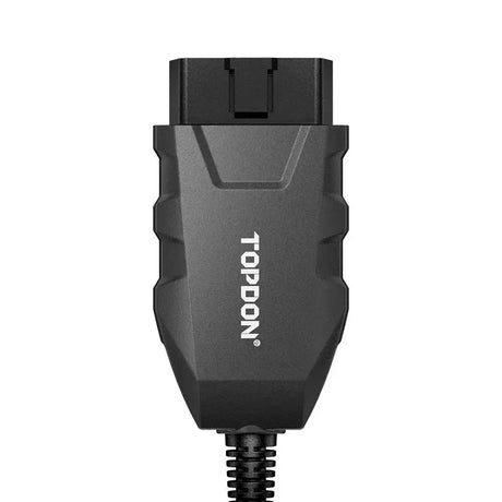 Topdon RLink X3 | Câble d'interface