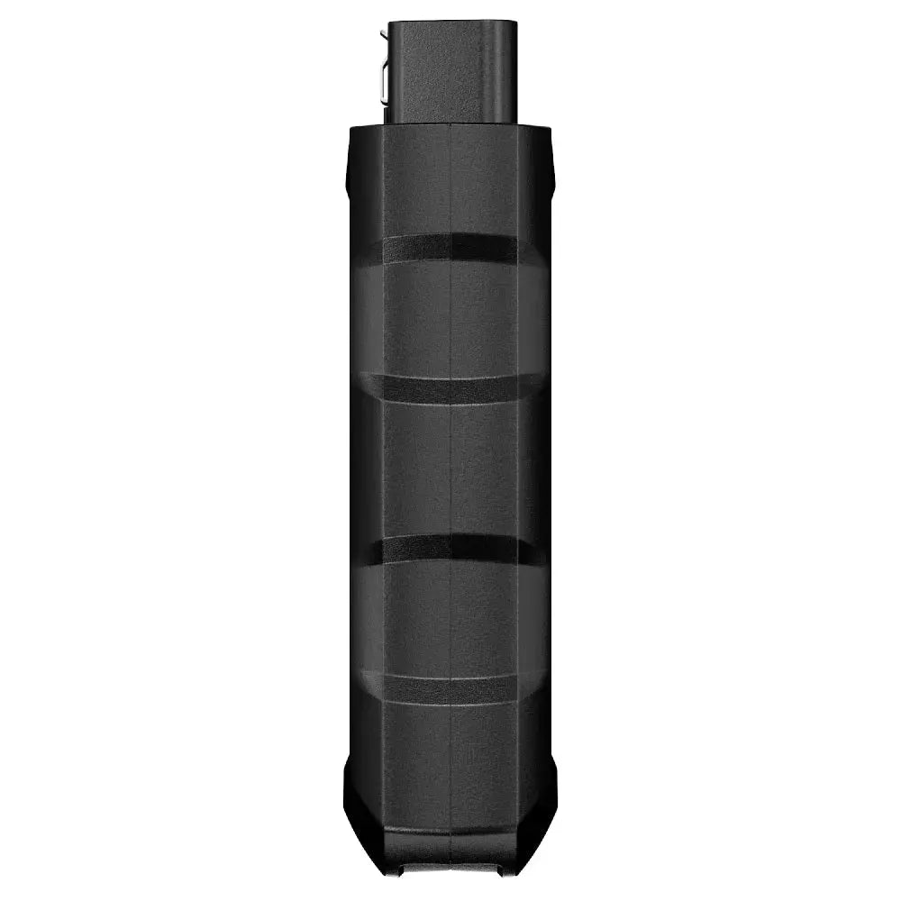 Interface Topdon RLink X7