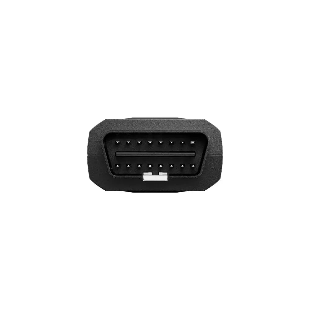 Interface Topdon RLink X7