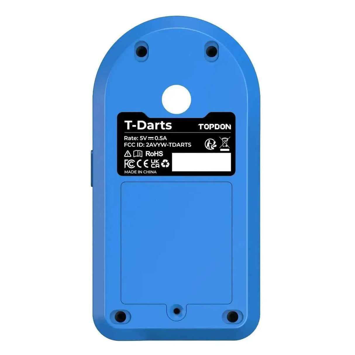 Topdon T-Dart | Programmeur de clés