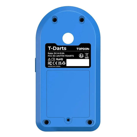Topdon T-Dart | Programmeur de clés