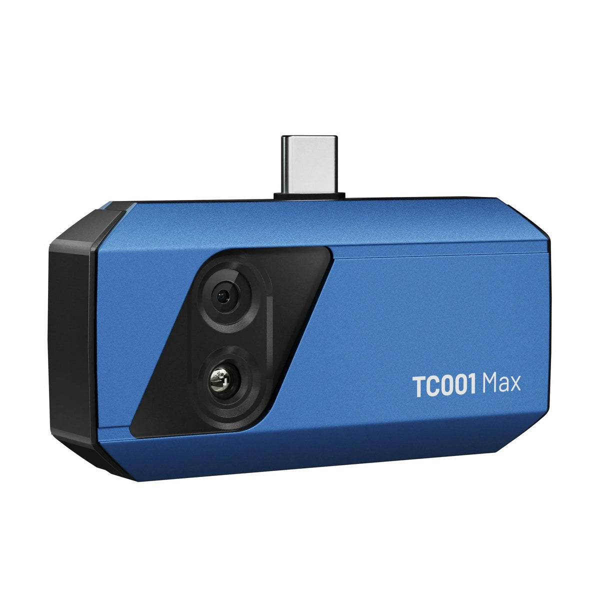 Topdon TC001 Max | Caméra thermique