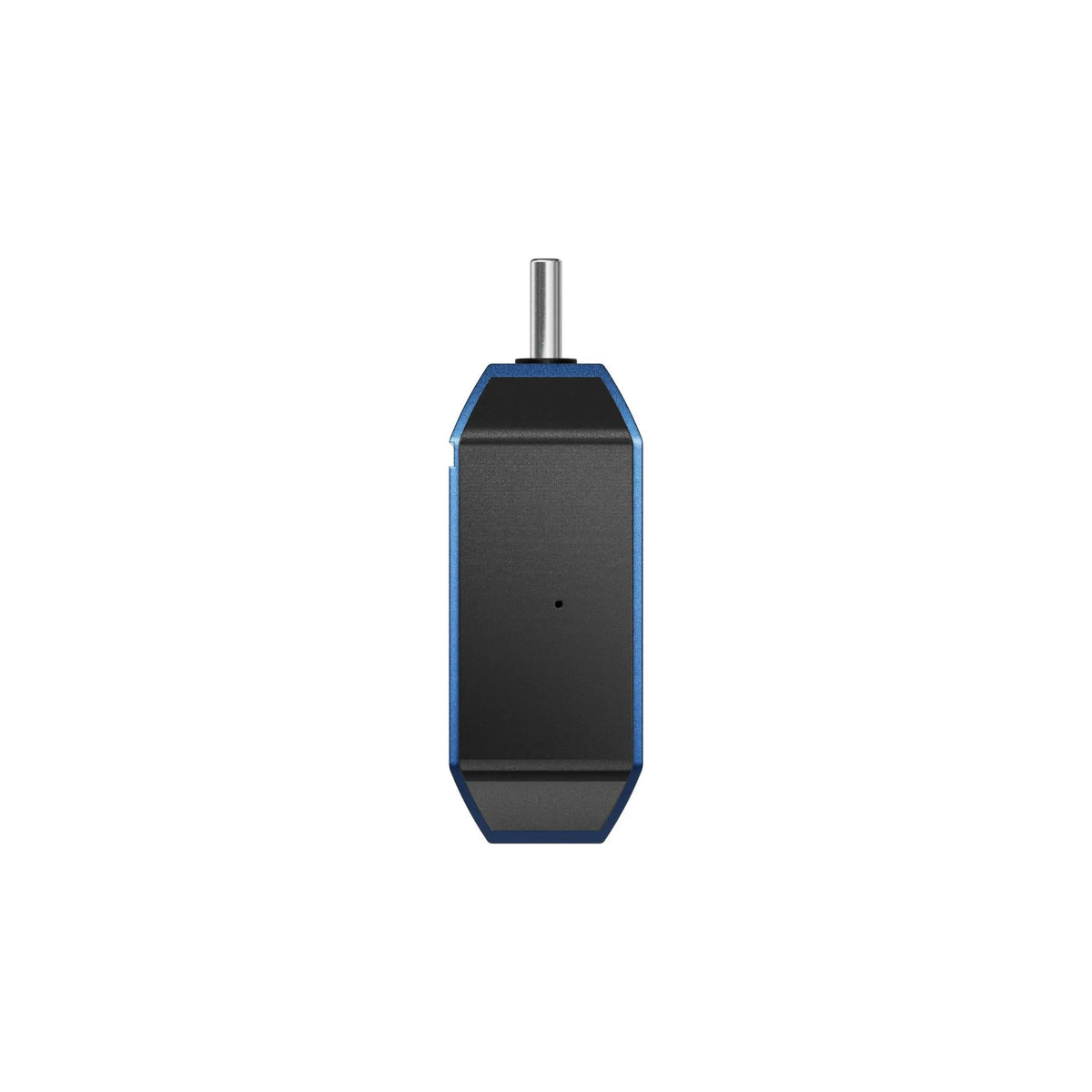 Topdon TC001 Max | Caméra thermique