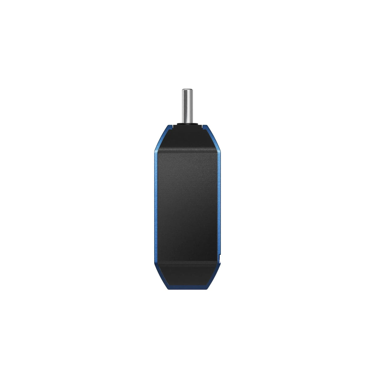 Topdon TC001 Max | Caméra thermique