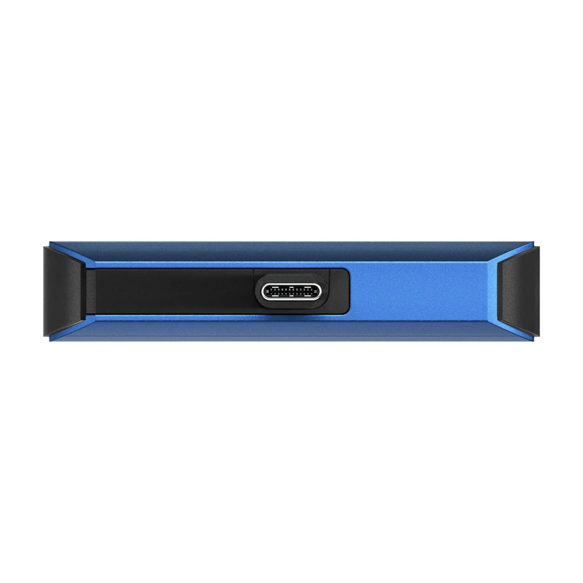 Topdon TC001 Max | Caméra thermique