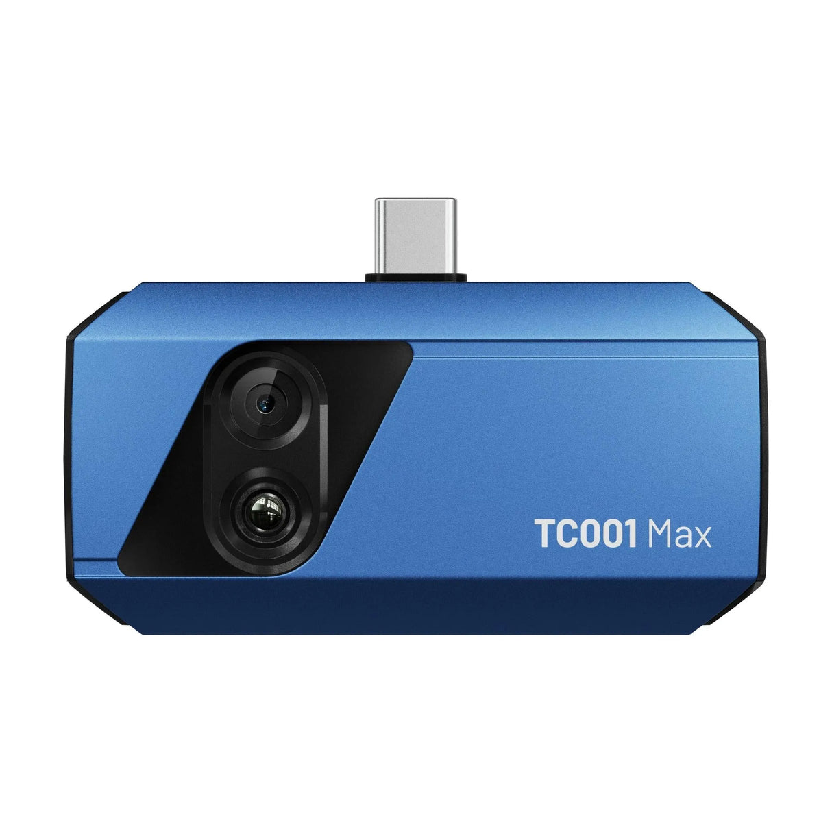 Topdon TC001 Max | Caméra thermique