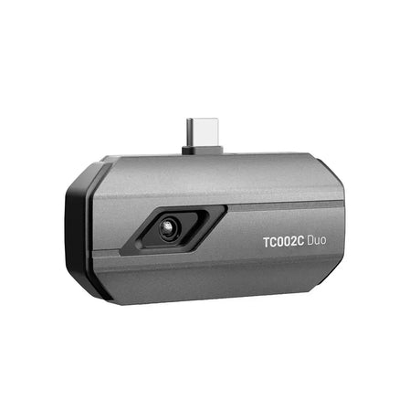 Topdon TC002C Duo Caméra Thermique