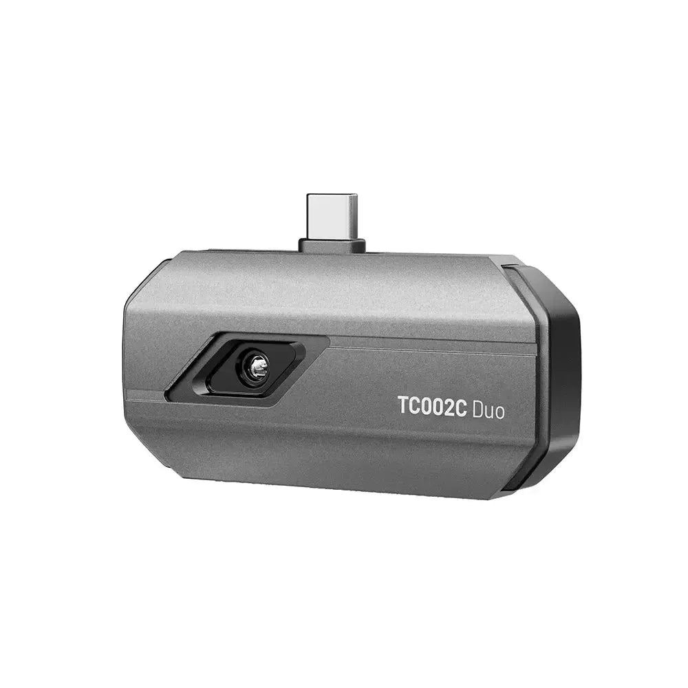 Topdon TC002C Duo Caméra Thermique