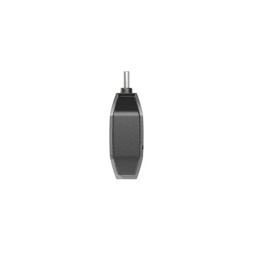 Topdon TC002C Duo Caméra Thermique