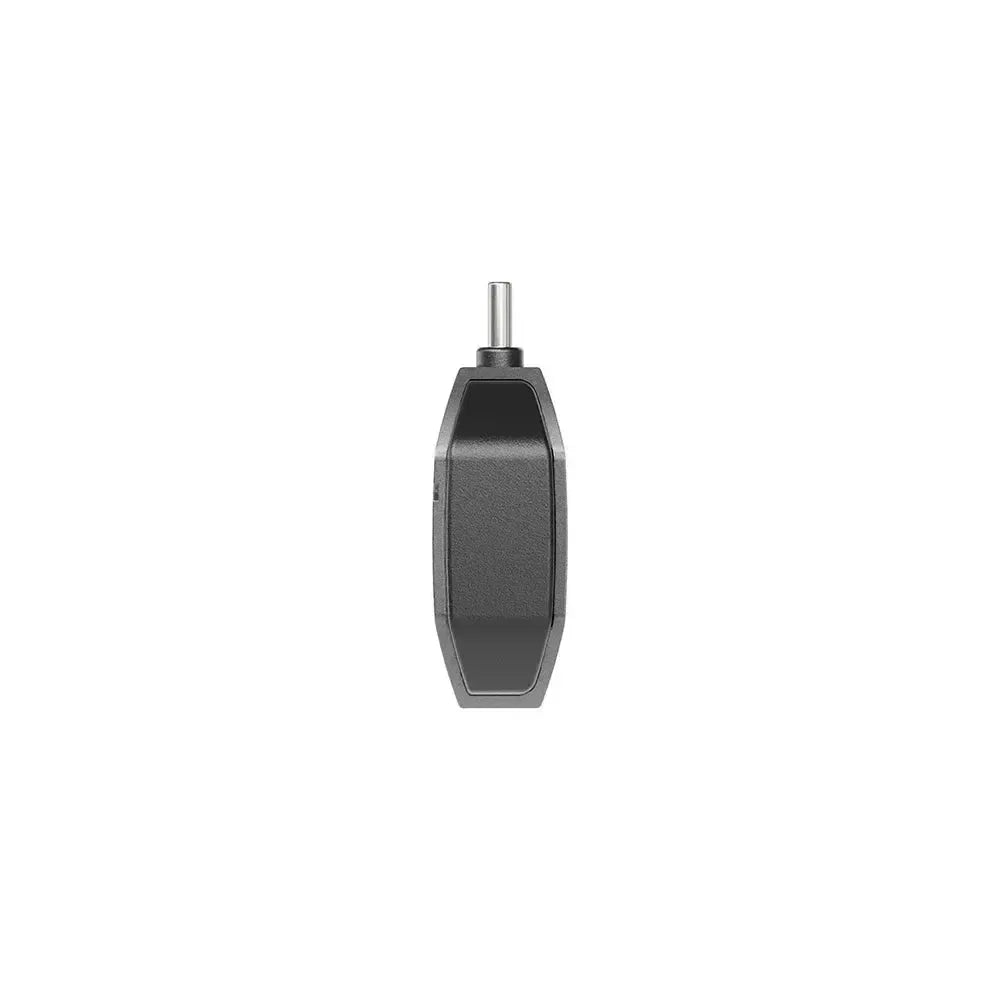 Topdon TC002C Duo Caméra Thermique