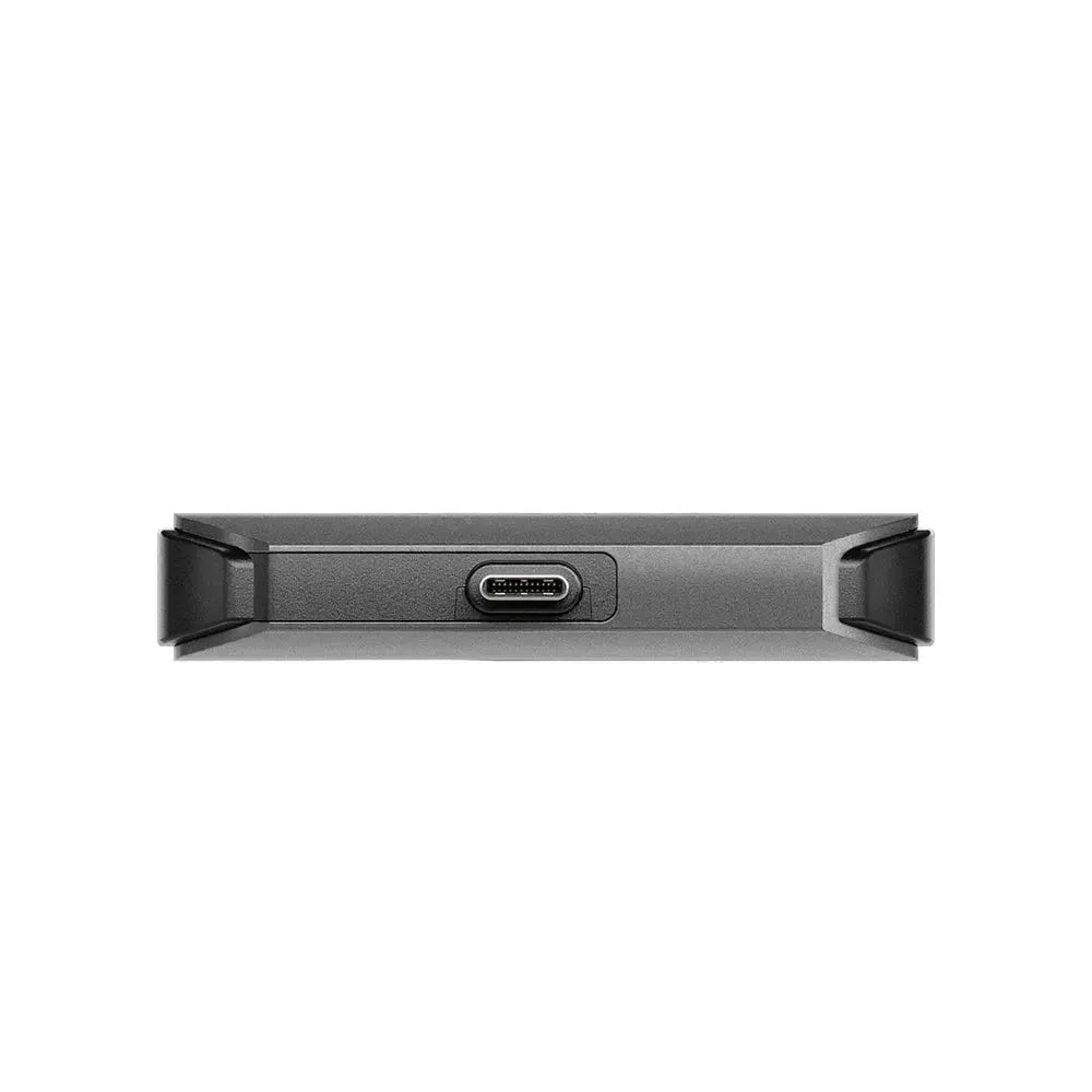 Topdon TC002C Duo Caméra Thermique