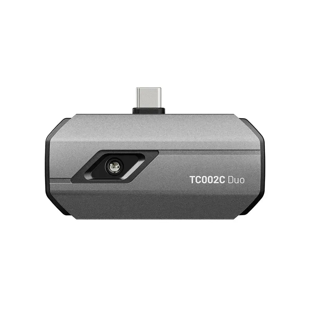 Topdon TC002C Duo Caméra Thermique