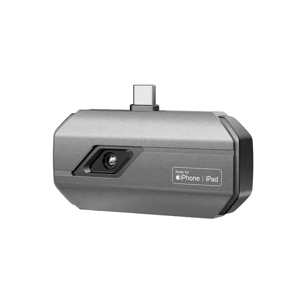 Topdon TCView TC002C Caméra thermique