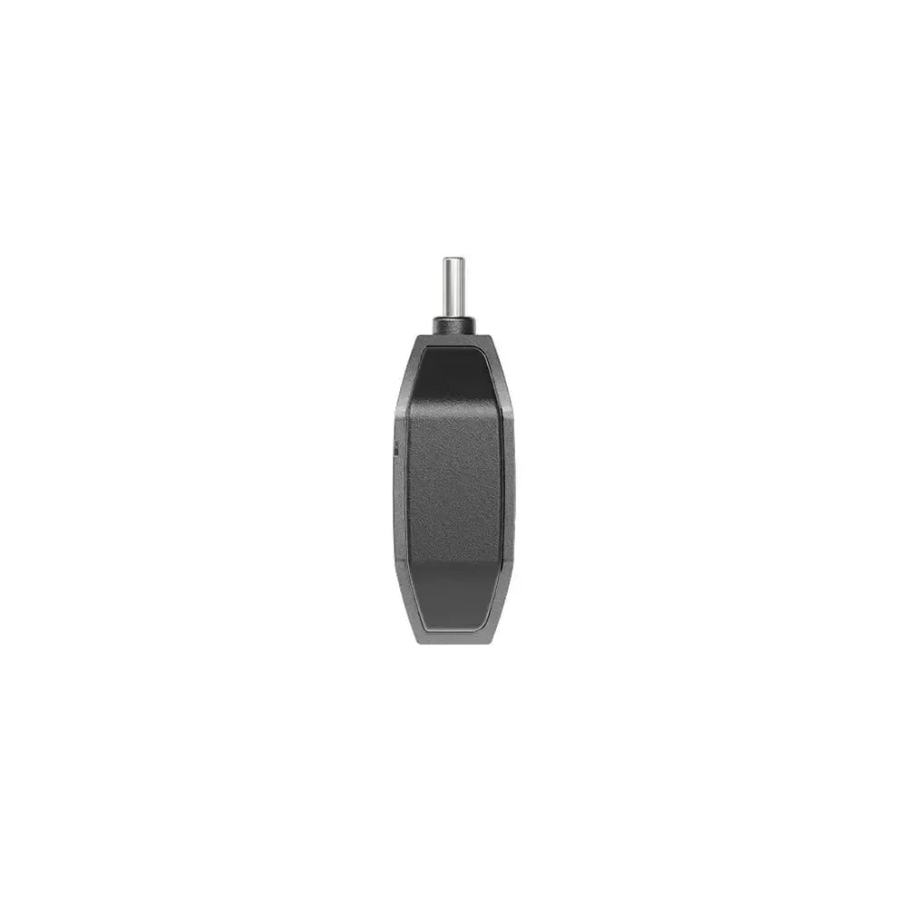 Topdon TCView TC002C Caméra thermique