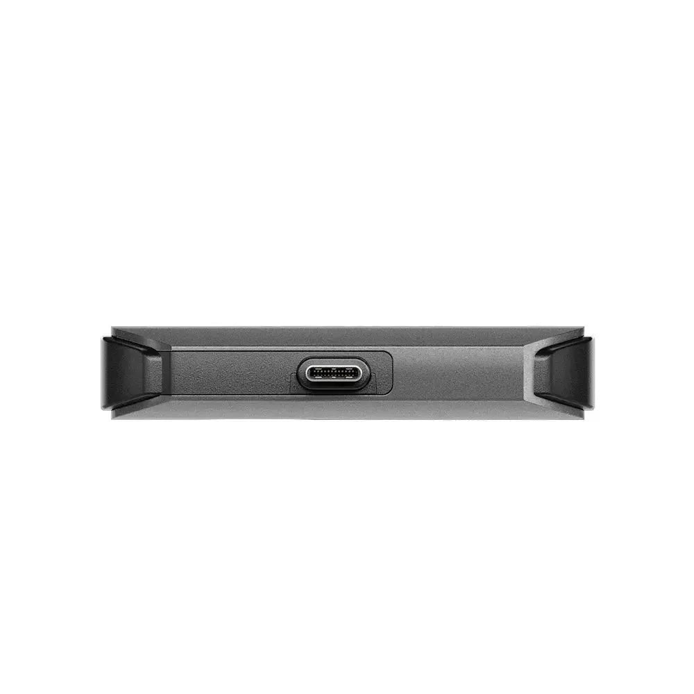 Topdon TCView TC002C Caméra thermique