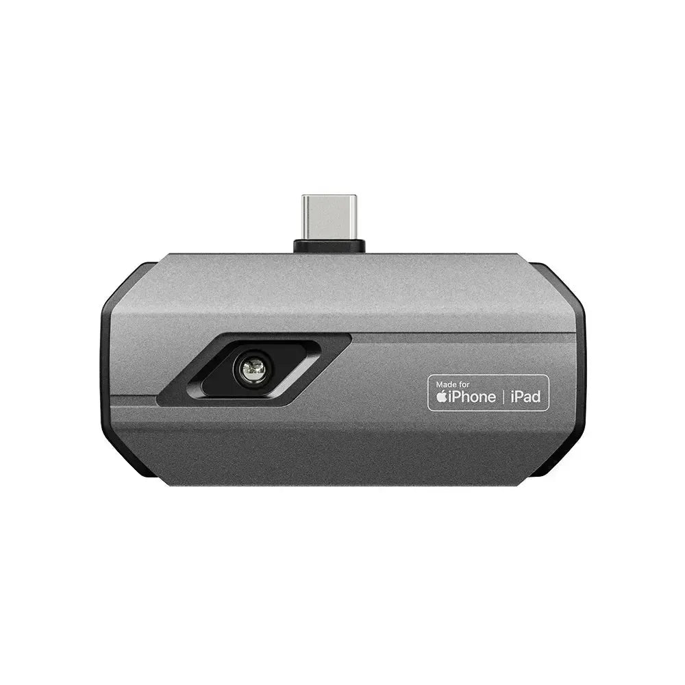 Topdon TCView TC002C Caméra thermique