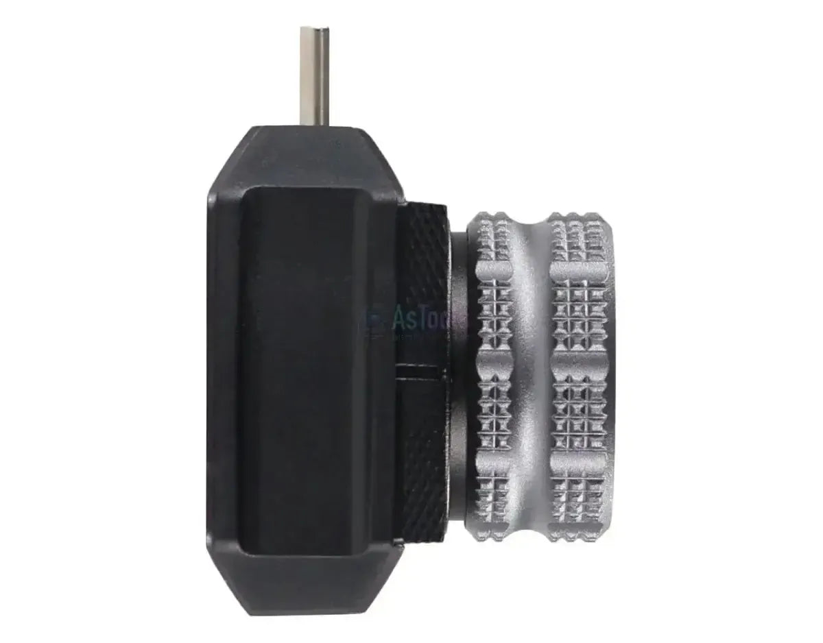 Topdon TCView TS001 | Caméra thermique