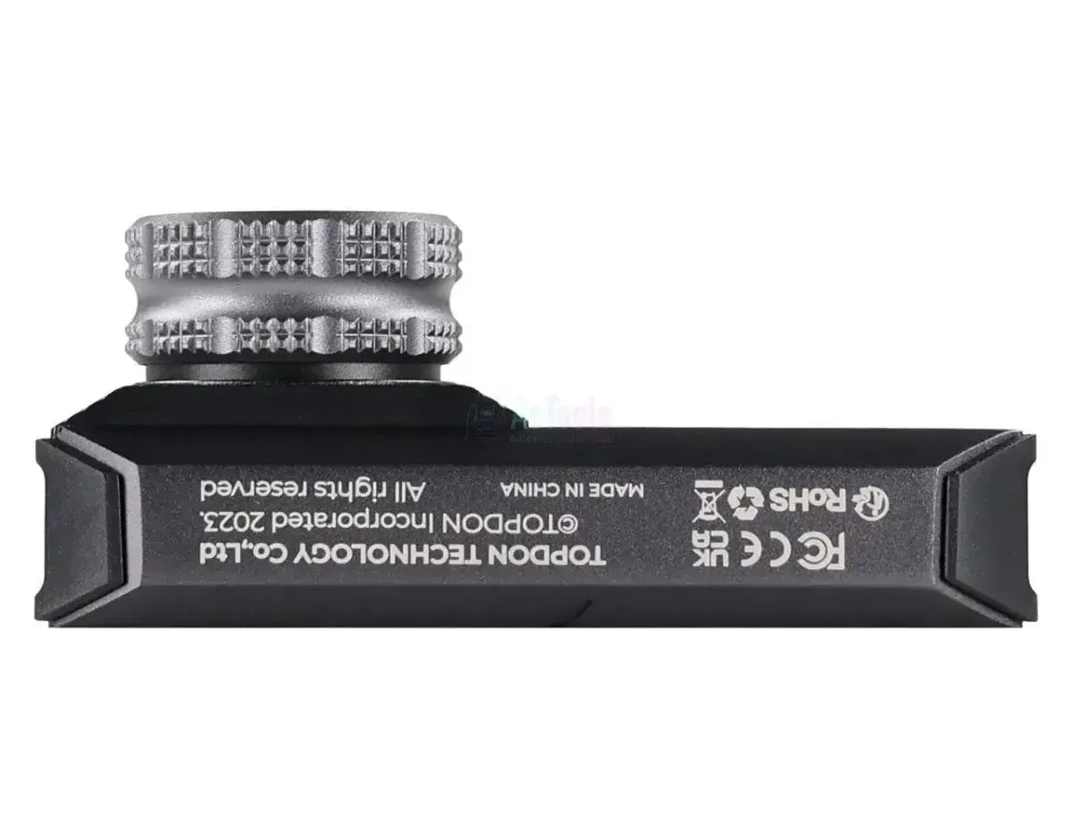 Topdon TCView TS001 | Caméra thermique