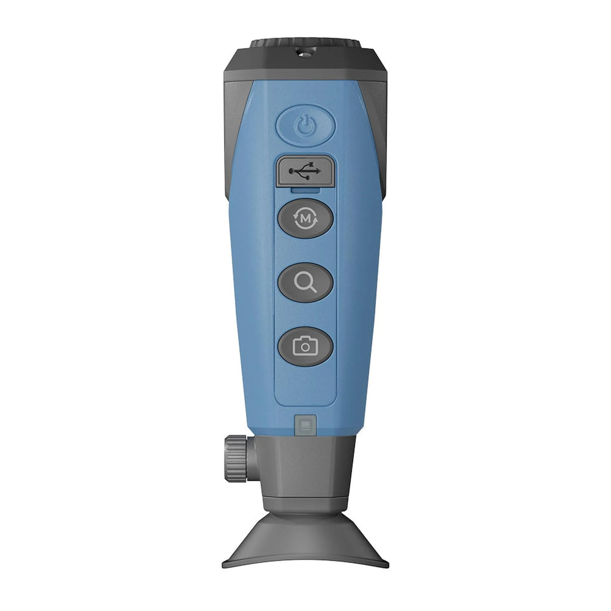 Topdon TS004 Pro | Caméra thermique