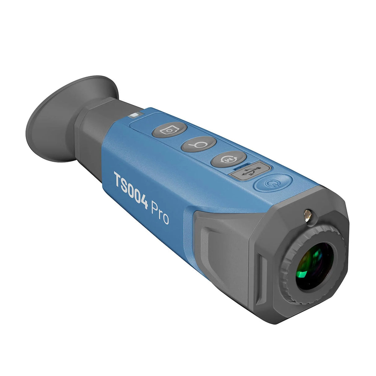 Topdon TS004 Pro | Caméra thermique
