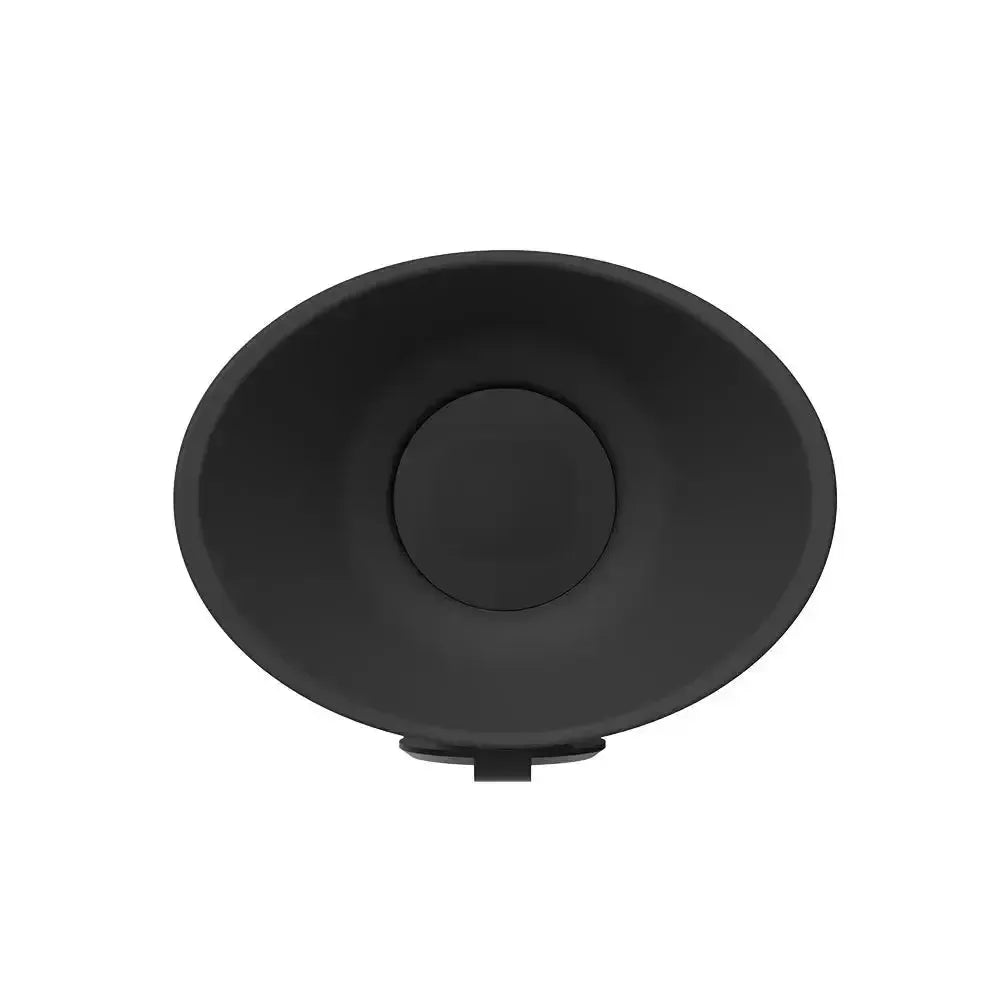 Topdon TS004 | Caméra thermique