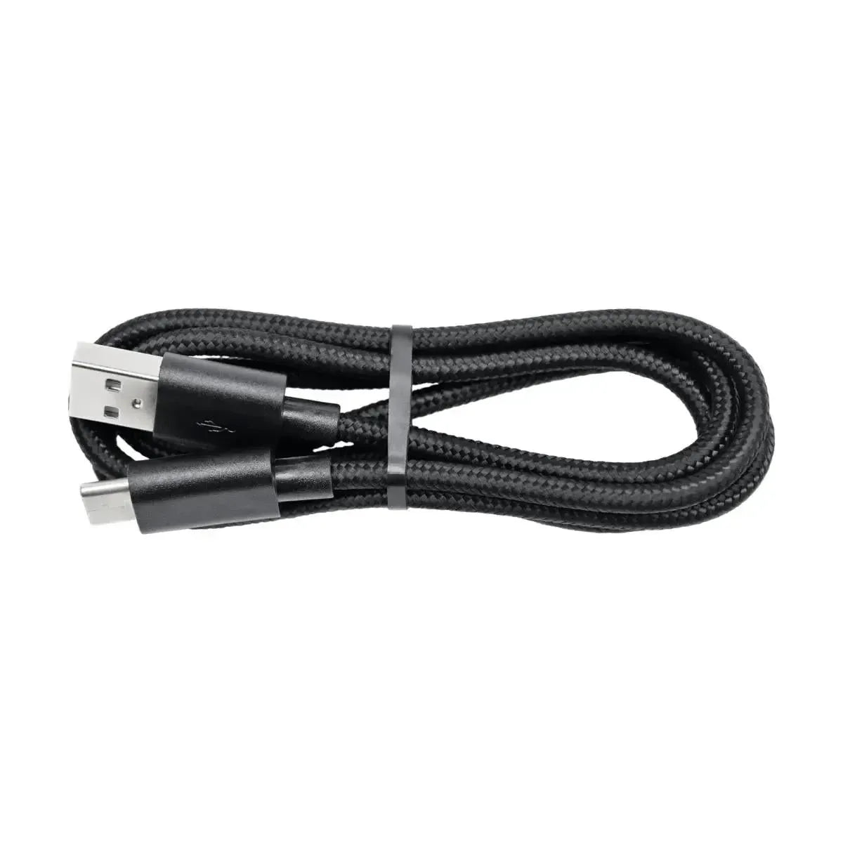 Topdon TS004 | Caméra thermique