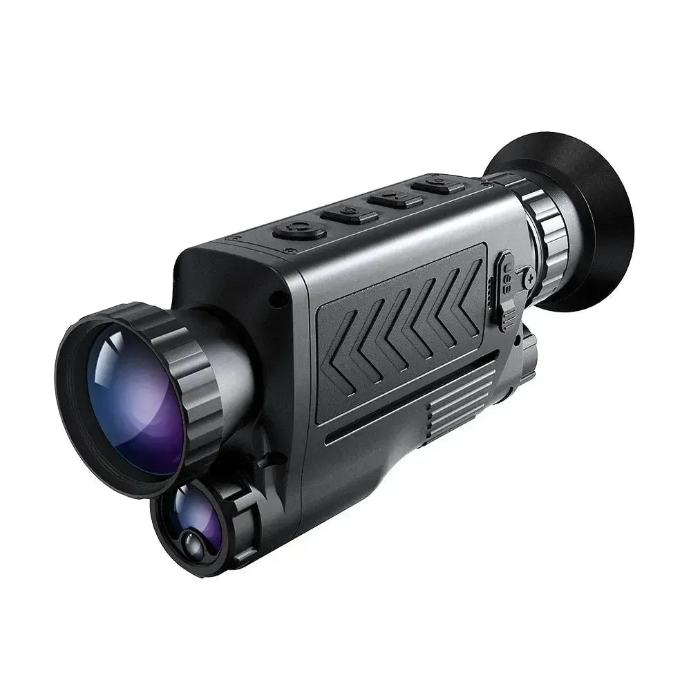 Topdon TS005 Caméra thermique