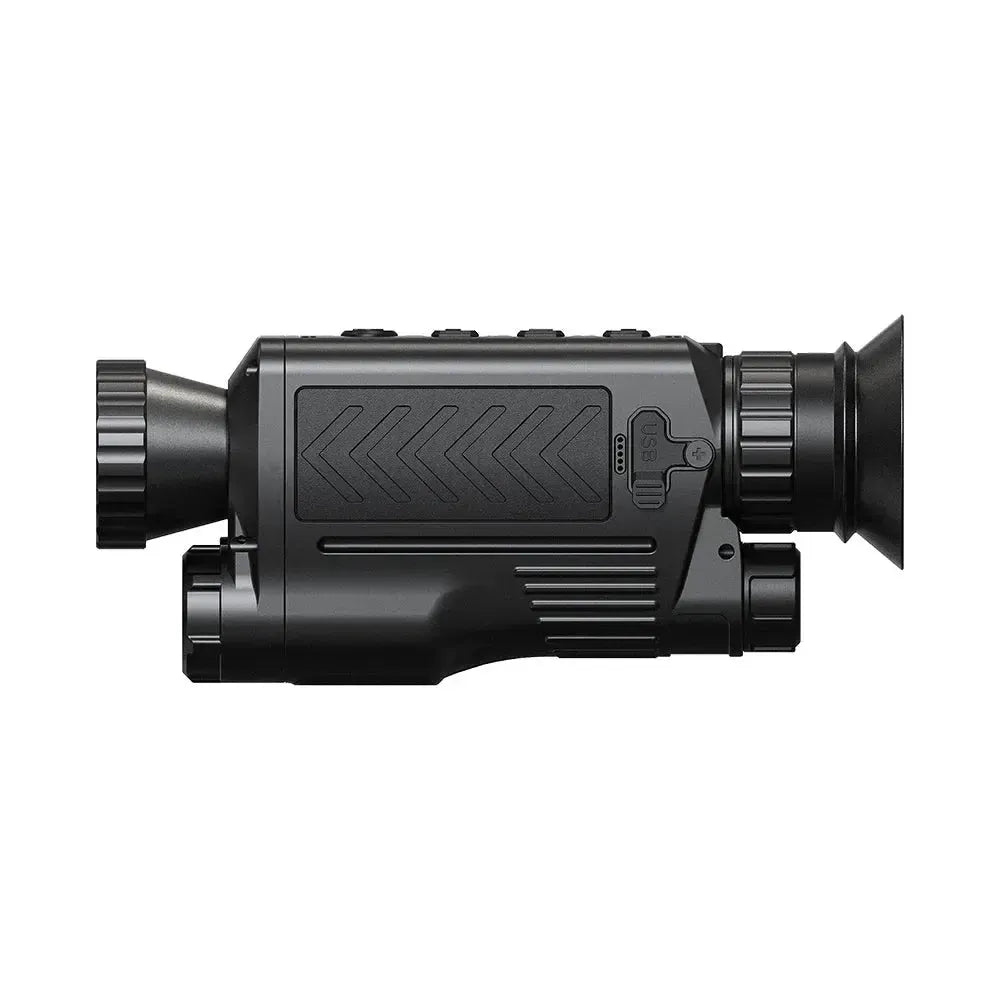 Topdon TS005 Caméra thermique
