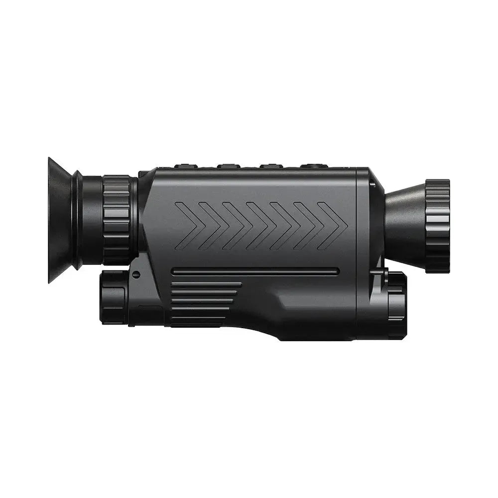 Topdon TS005 Caméra thermique
