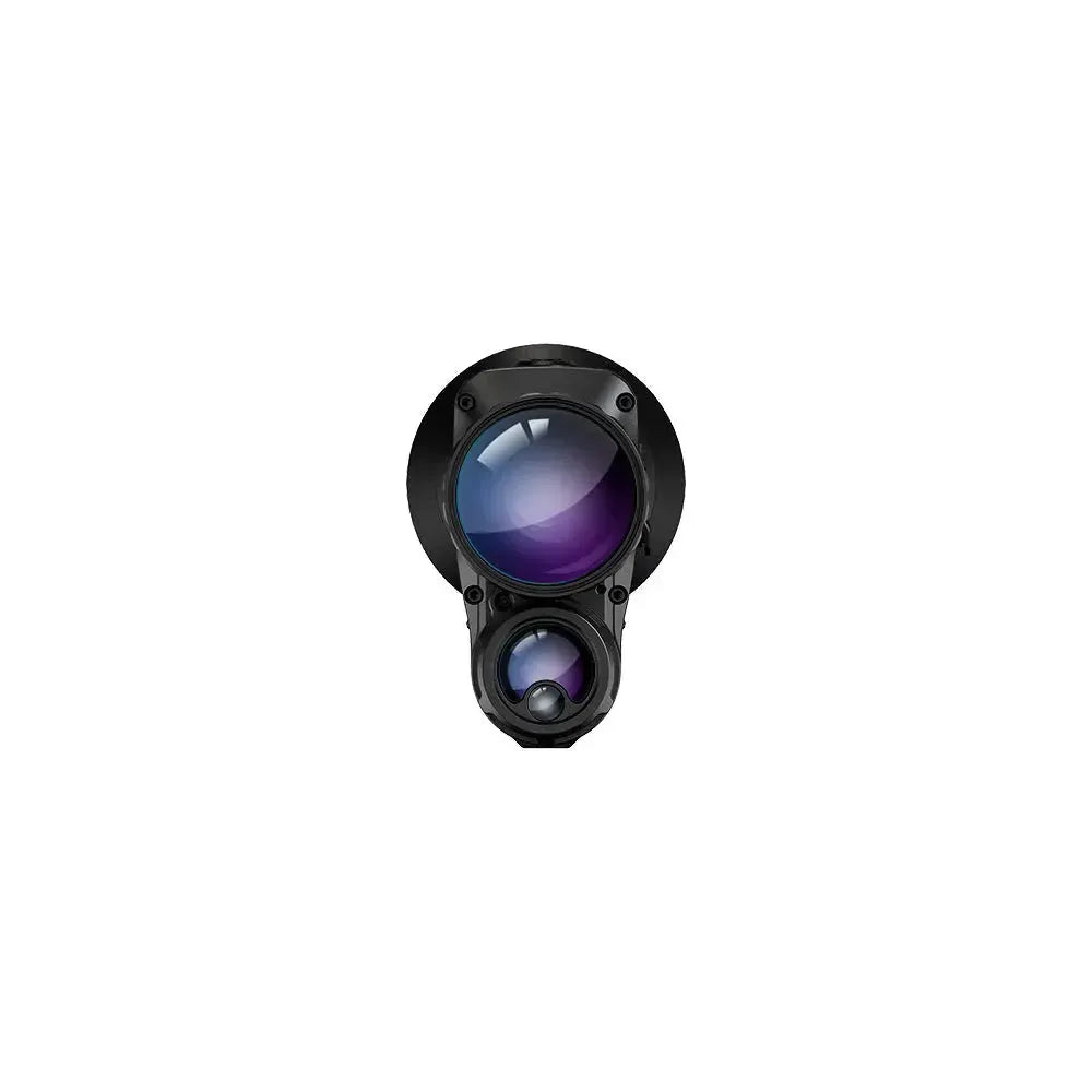 Topdon TS005 Caméra thermique
