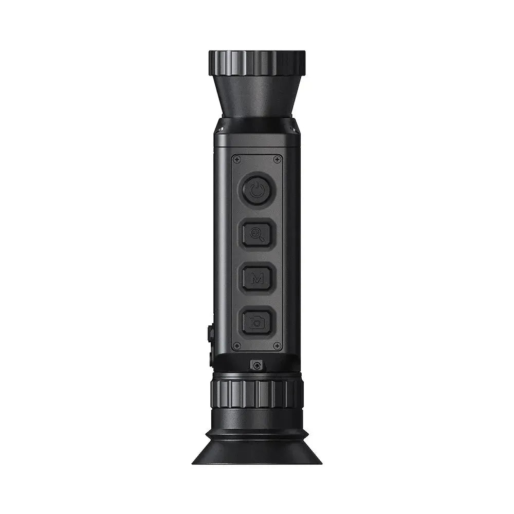 Topdon TS005 Caméra thermique