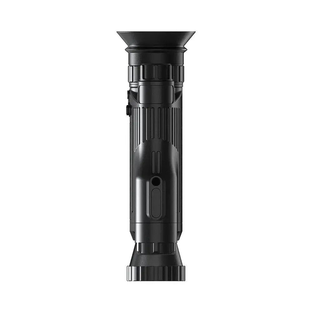 Topdon TS005 Caméra thermique