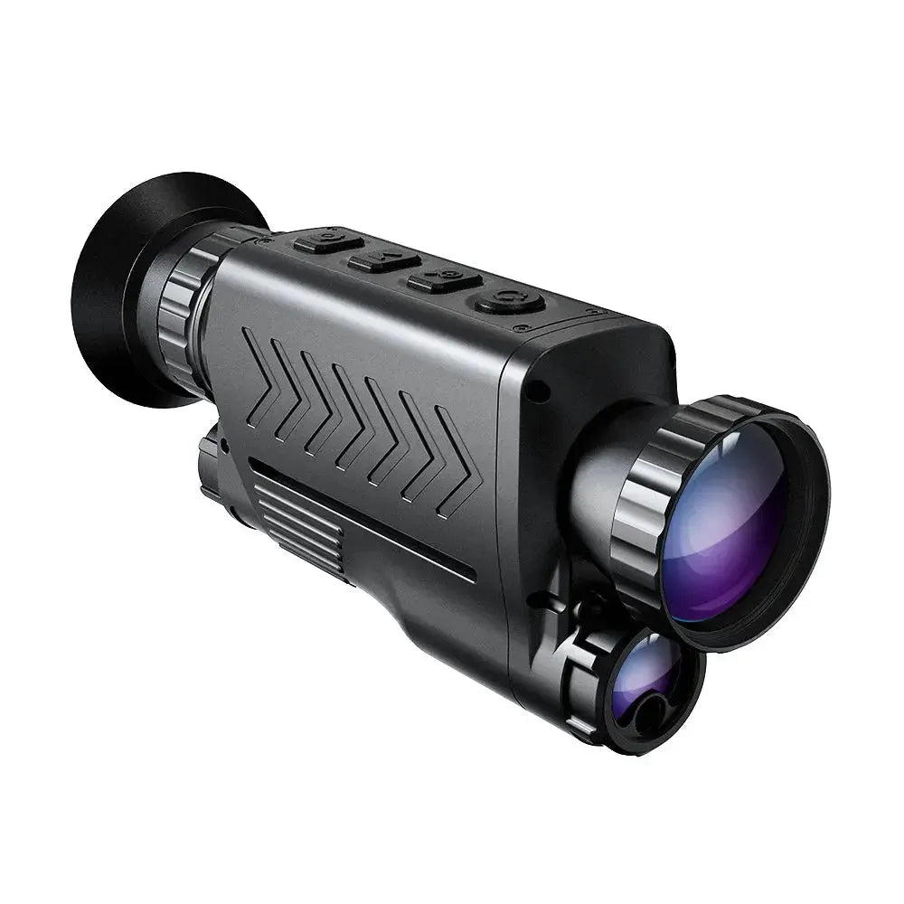 Topdon TS005 Caméra thermique