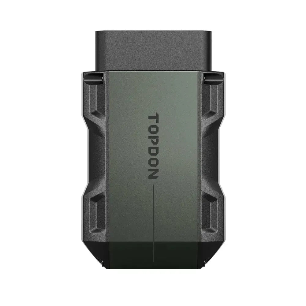 Topdon TopScan Master | Appareil de diagnostic | Voiture