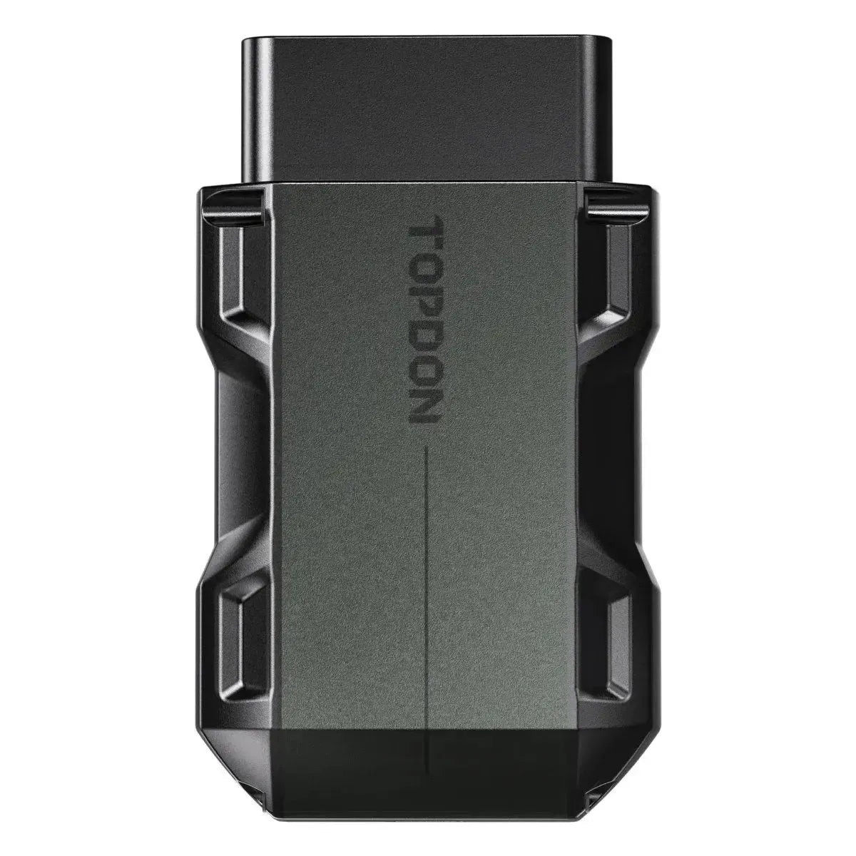 Topdon TopScan Pro | Voiture Appareil de diagnostic