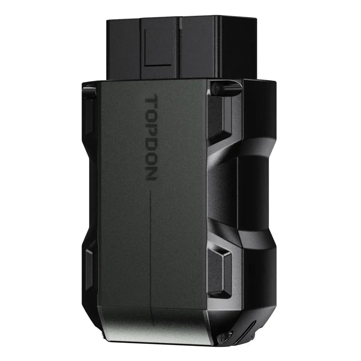 Topdon TopScan Pro | Appareil de diagnostic | Voiture