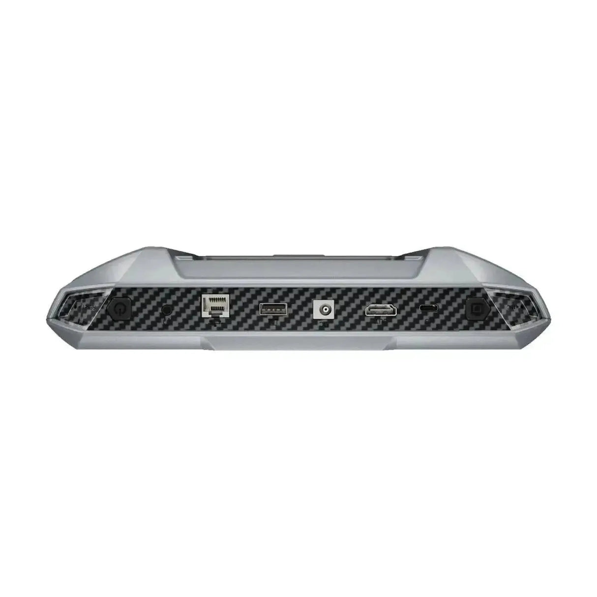 Topdon UltraDiag | Appareil de diagnostic | Voiture