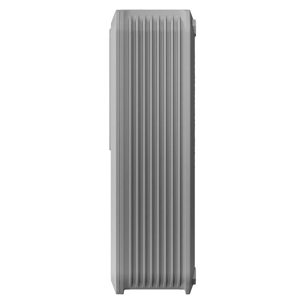 Topdon V1200Air | Booster de démarrage