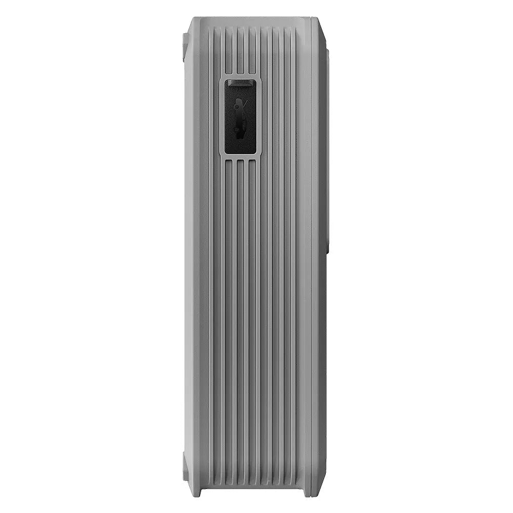 Topdon V1200Air | Booster de démarrage