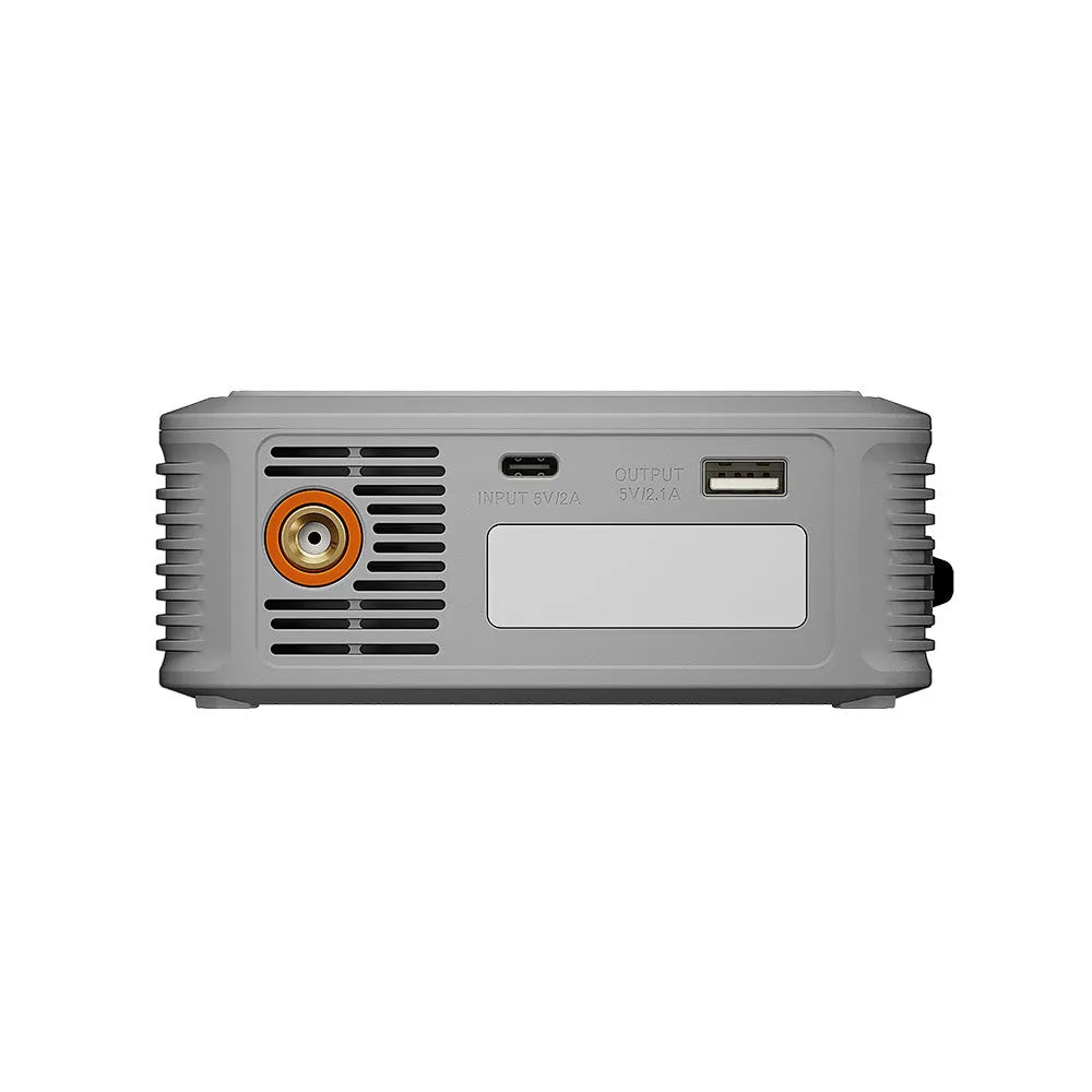 Topdon V1200Air | Booster de démarrage