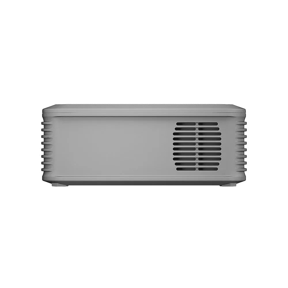 Topdon V1200Air | Booster de démarrage