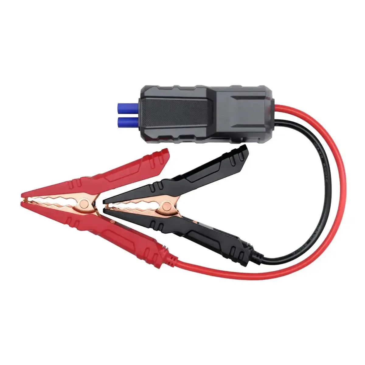 Topdon V2200Air | Booster de démarrage