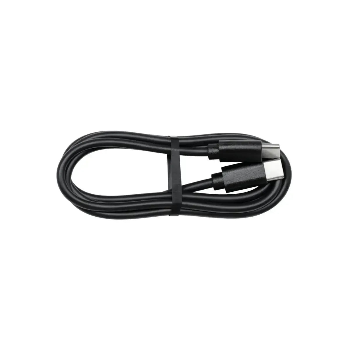 Topdon V2200Air | Booster de démarrage