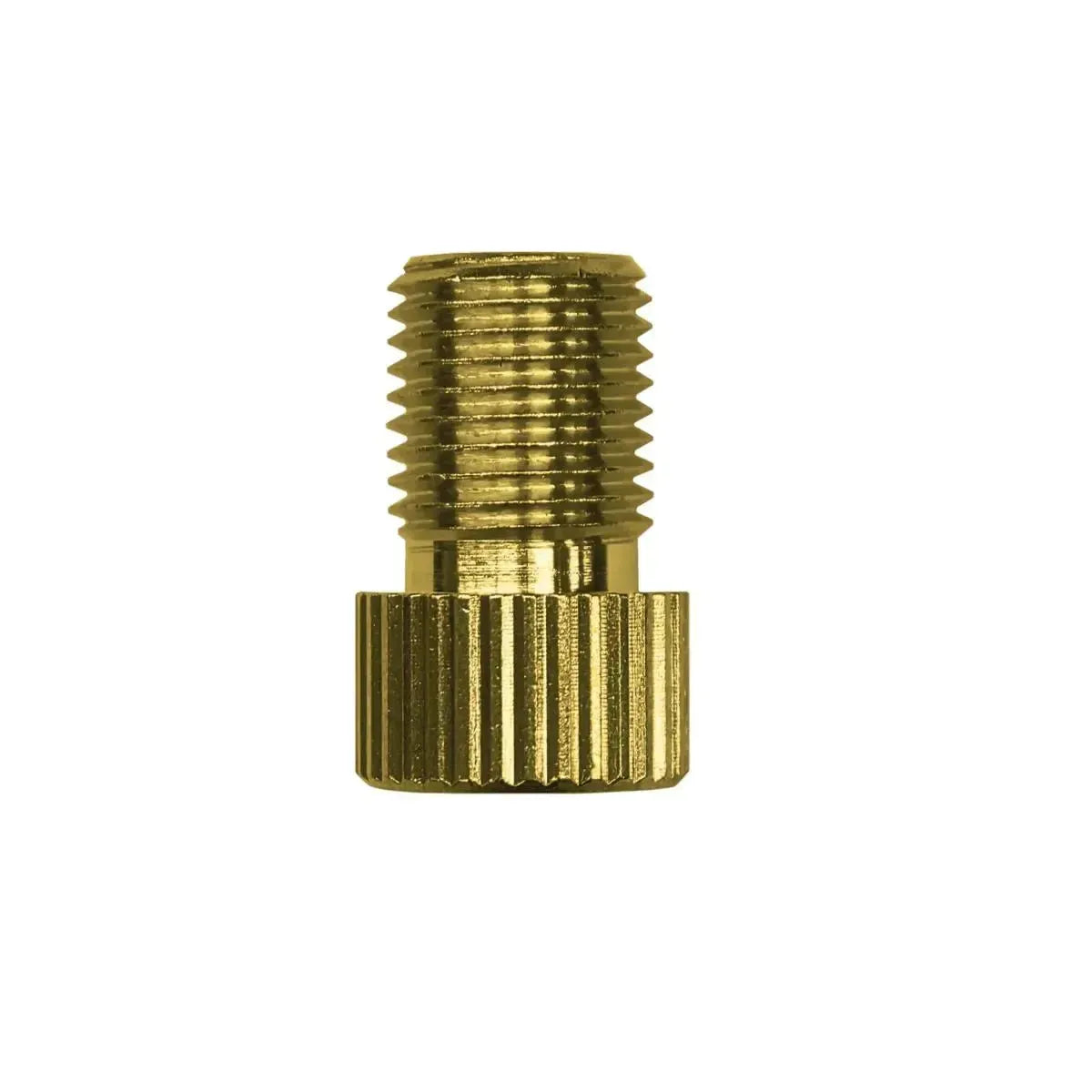 Topdon V2200Air | Booster de démarrage