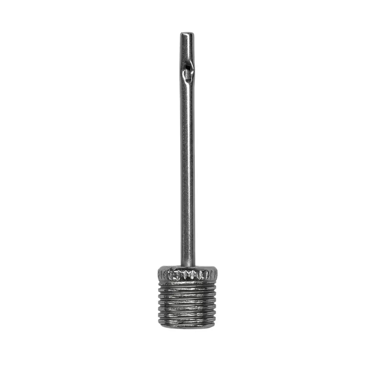 Topdon V2200Air | Booster de démarrage