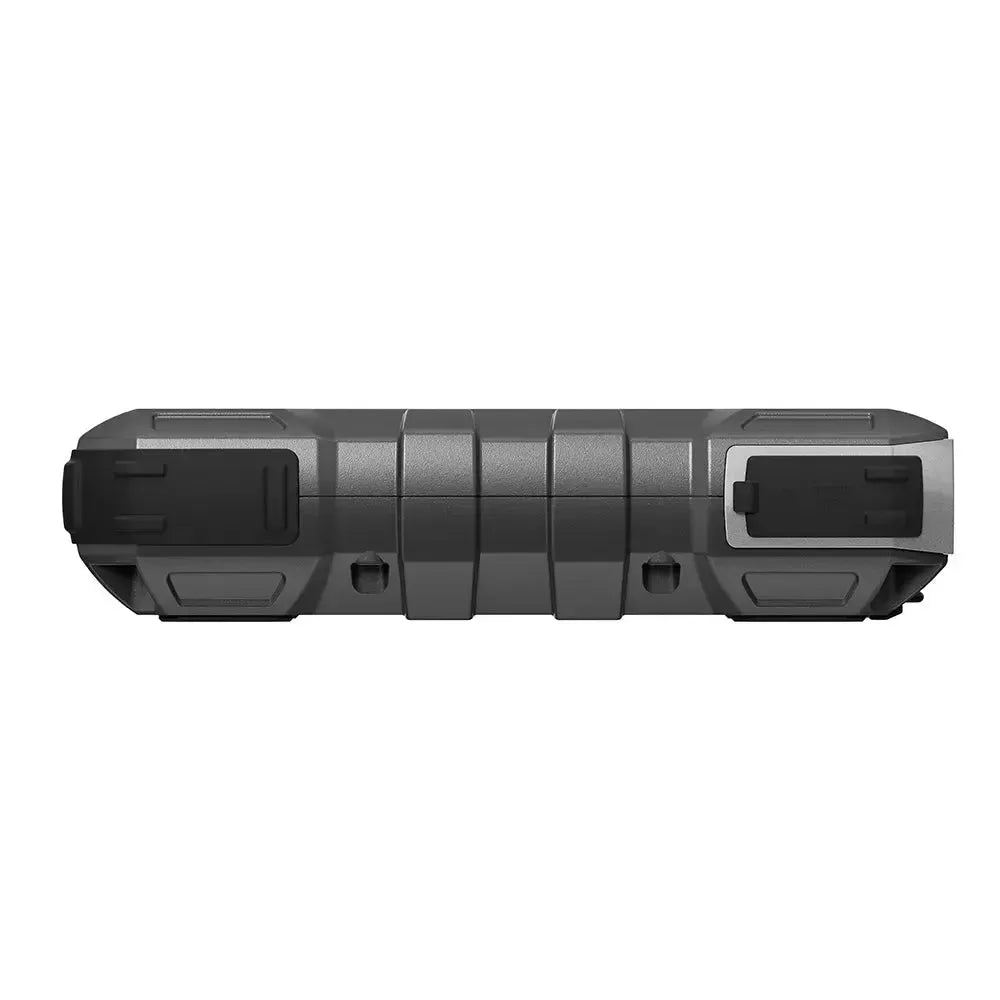 Topdon V3000 | Booster de démarrage